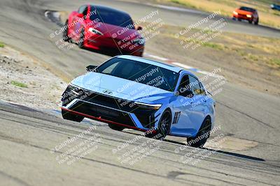 media/May-24-2025-Turn8 Trackdays (Sat) [[034586b55d]]/3 Inter 3/Session 1 (On Ramp)/